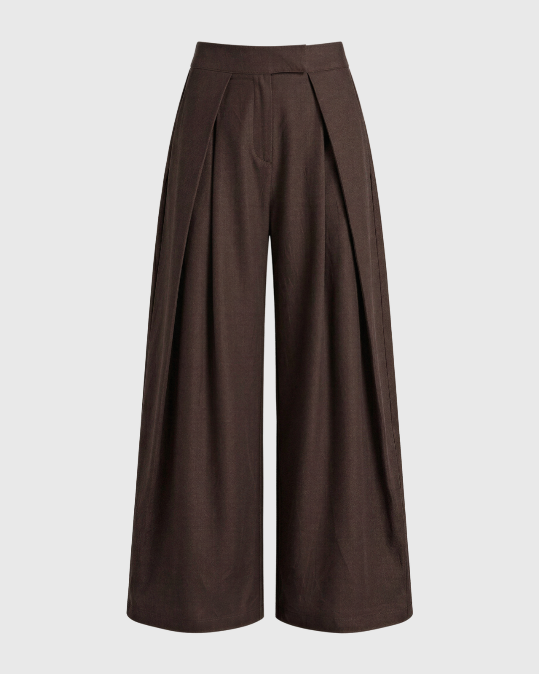 Bloom Pantalon Bruin