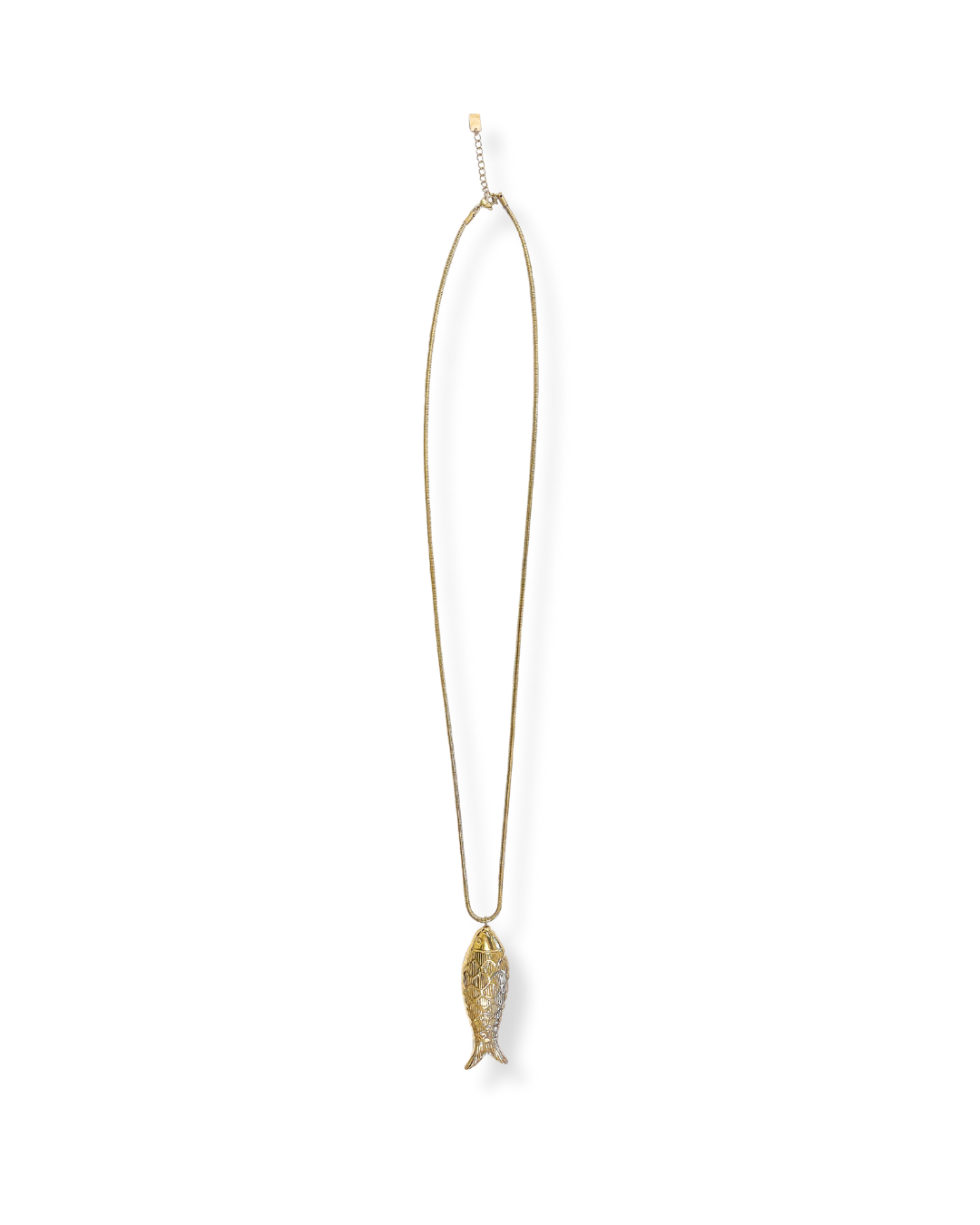 Under the sea Necklace