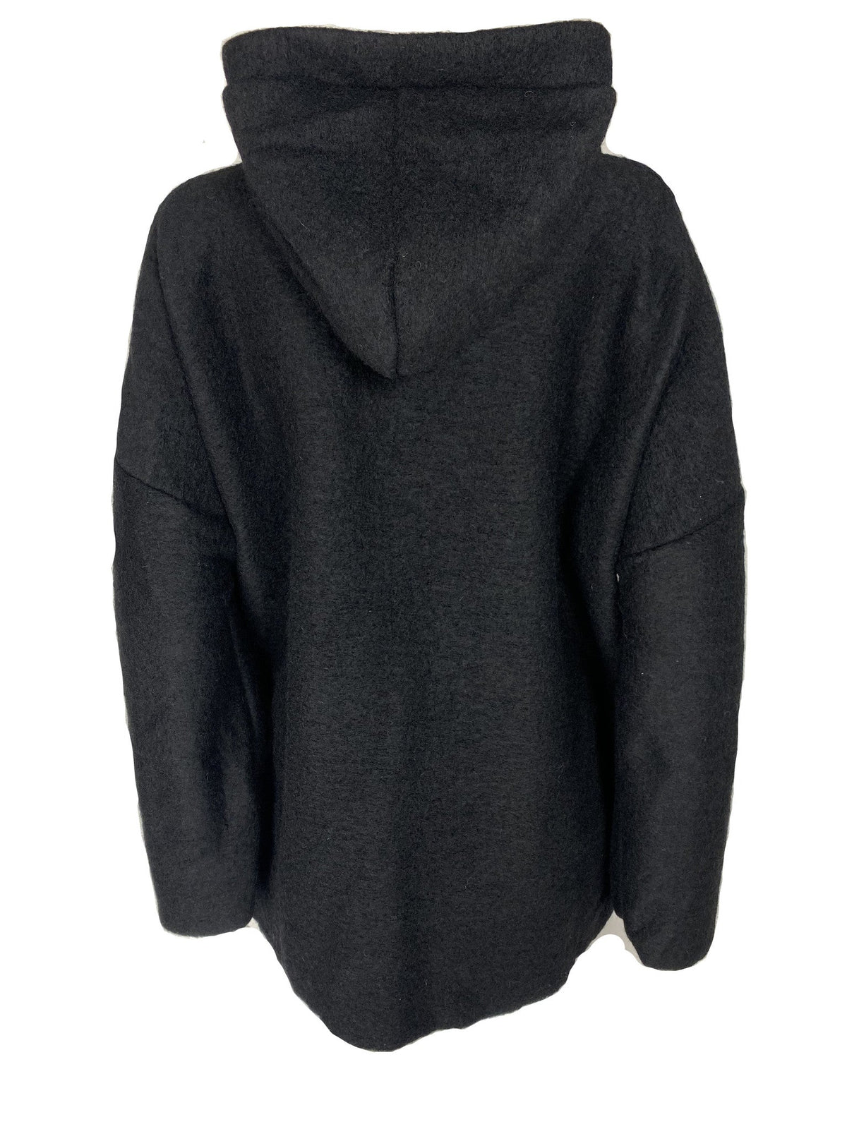 My Favorite Sweater | Black