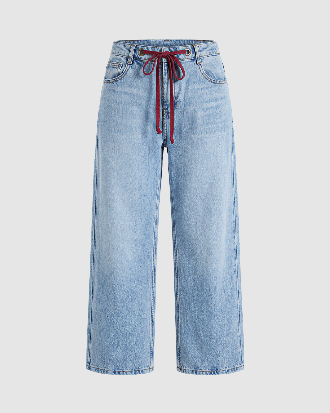 Noble Jeans | Denim Blue