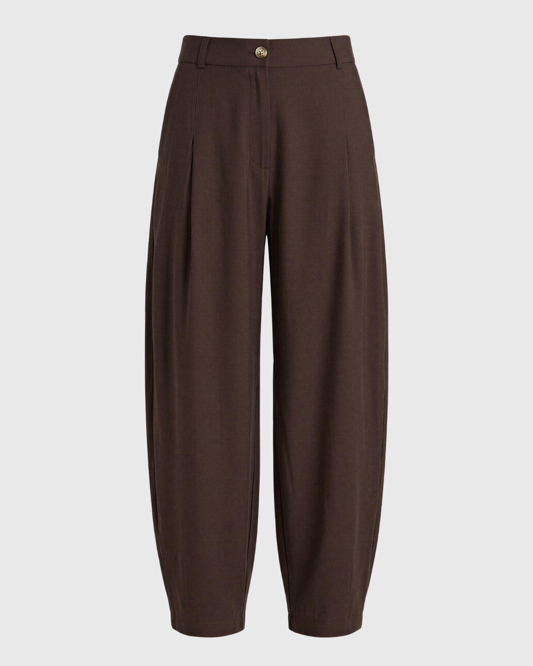 Lumi Pantalon