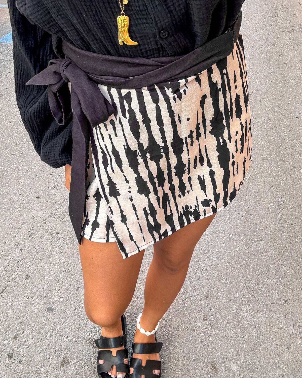 Vista Rok | Creme