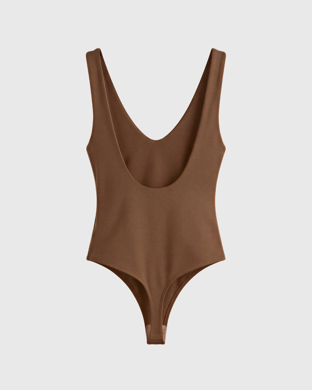 Glow Body Bruin