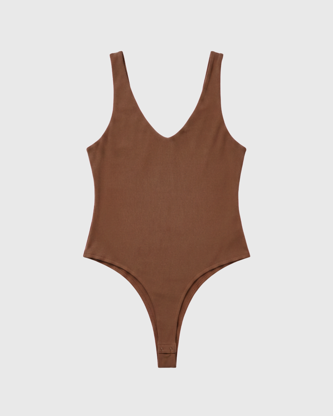 Glow Body Bruin