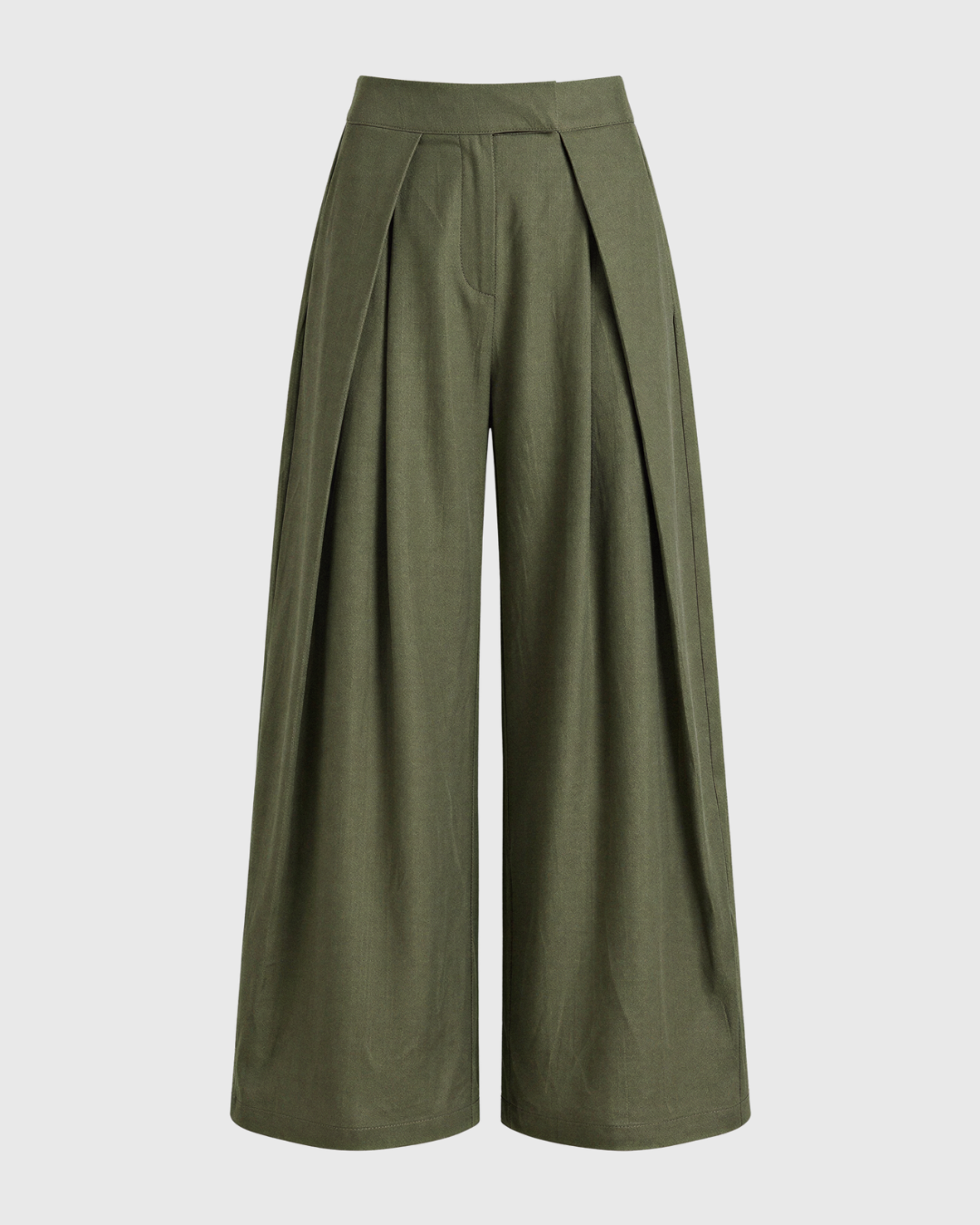 Bloom Pantalon Army