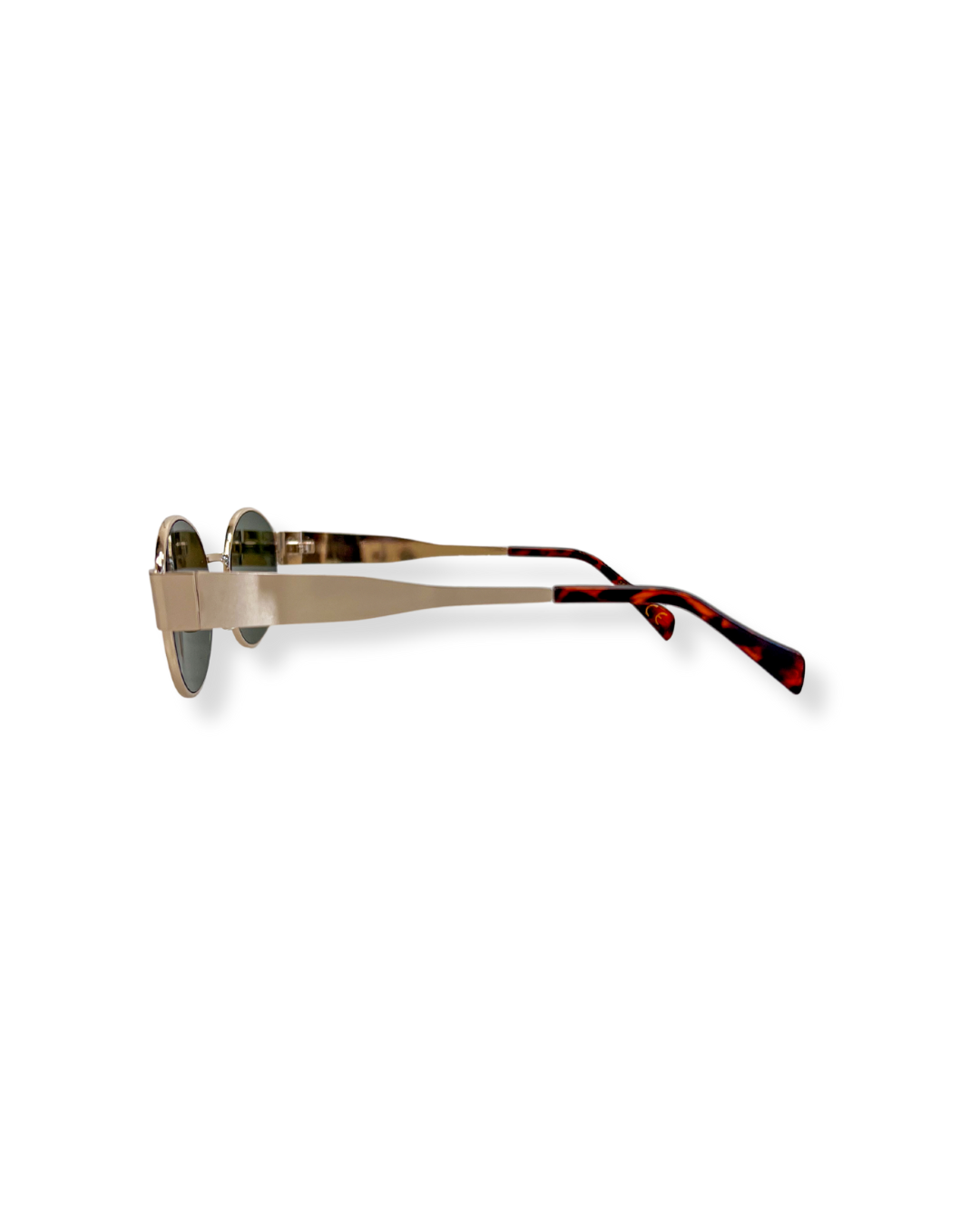 Londen Sunnies Gold
