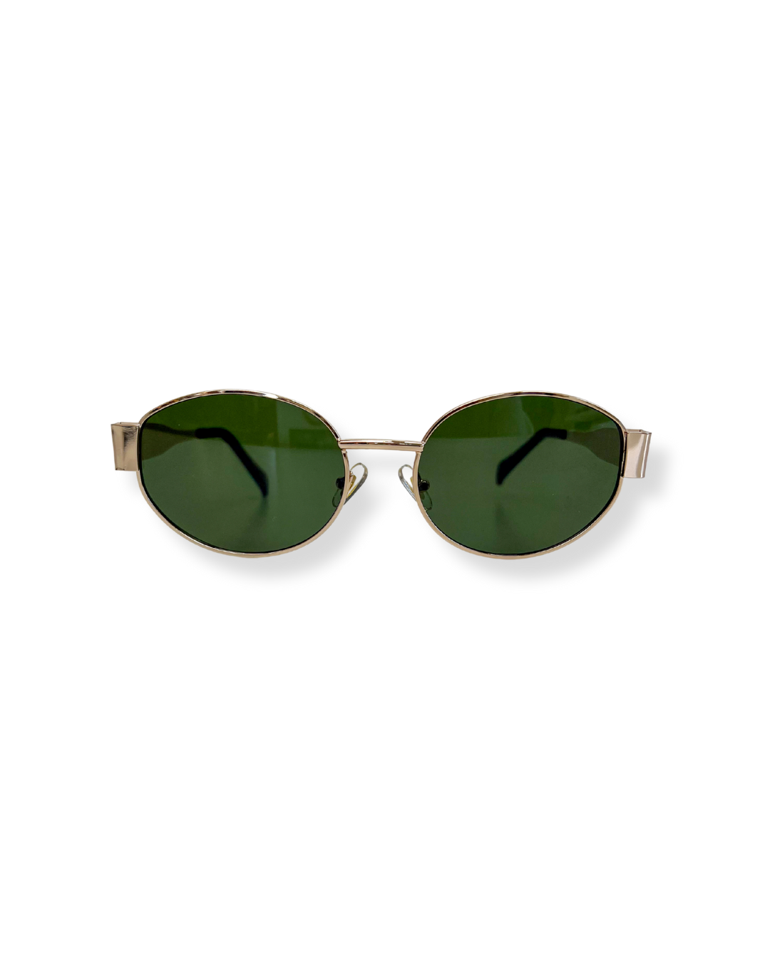 Londen Sunnies Gold
