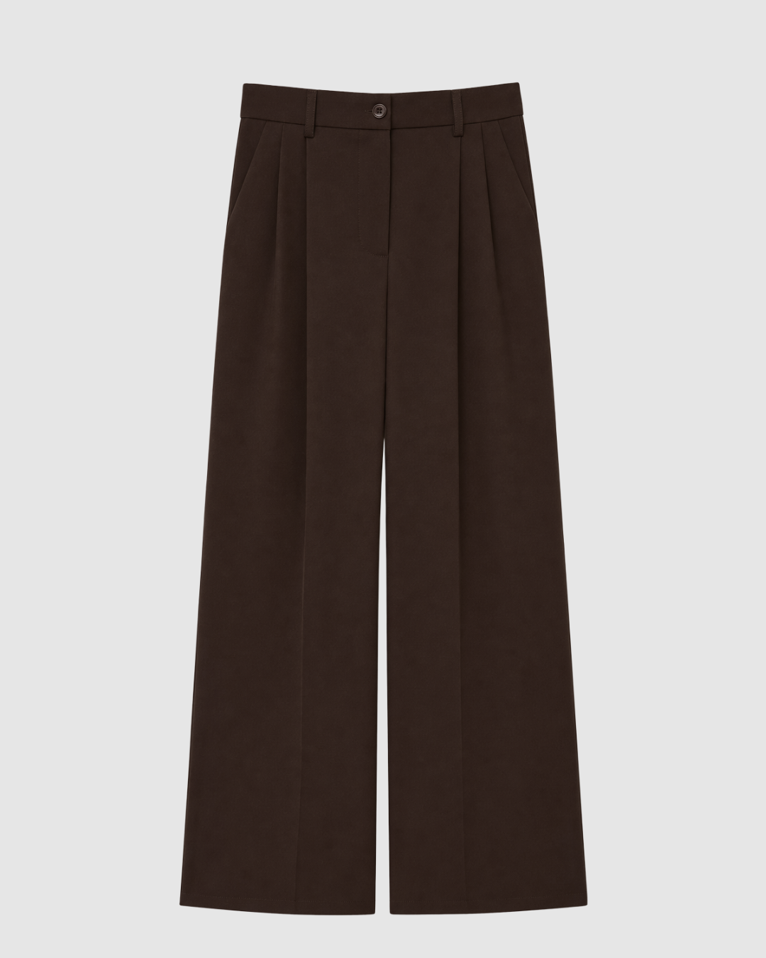 Nora Pantalon Bruin