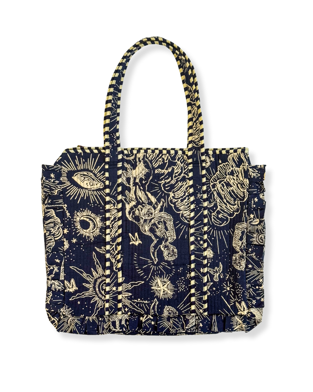 Shopper Cosmic Blessing