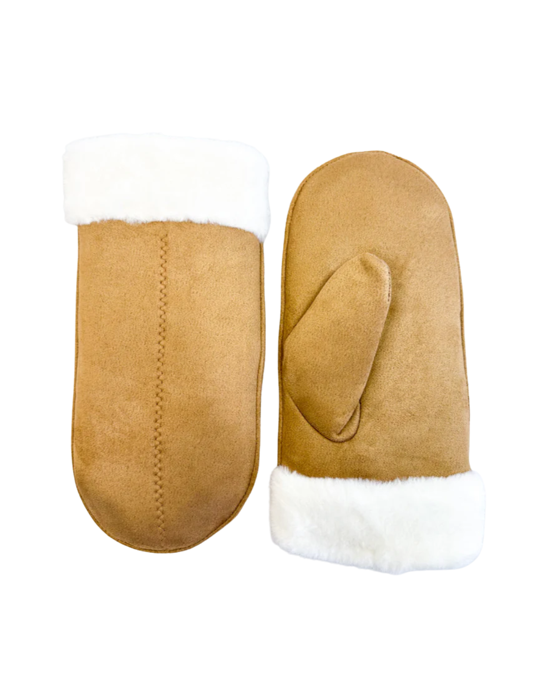 Wanten Camel