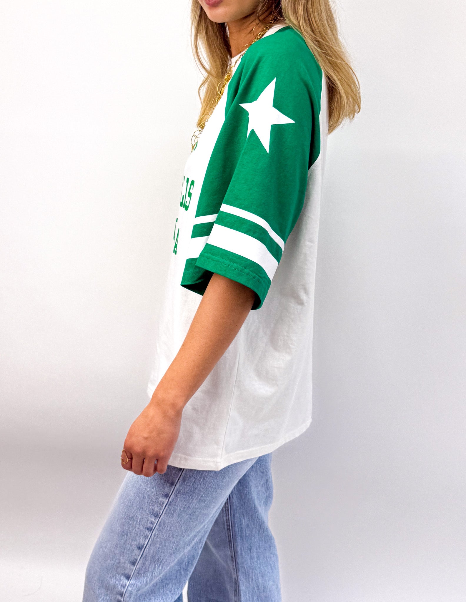 Beverly Hills T-Shirt