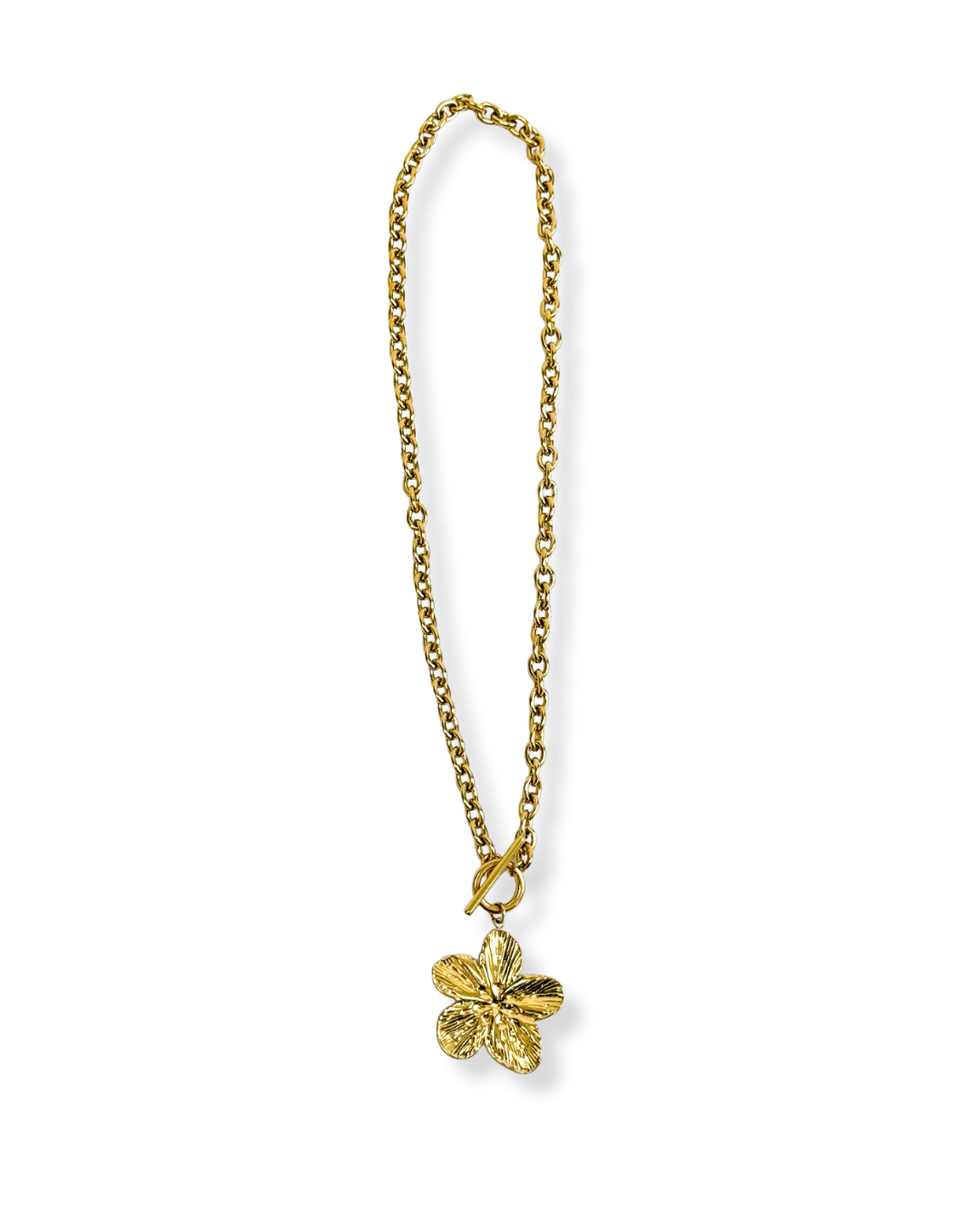 Daisy Dream Necklace