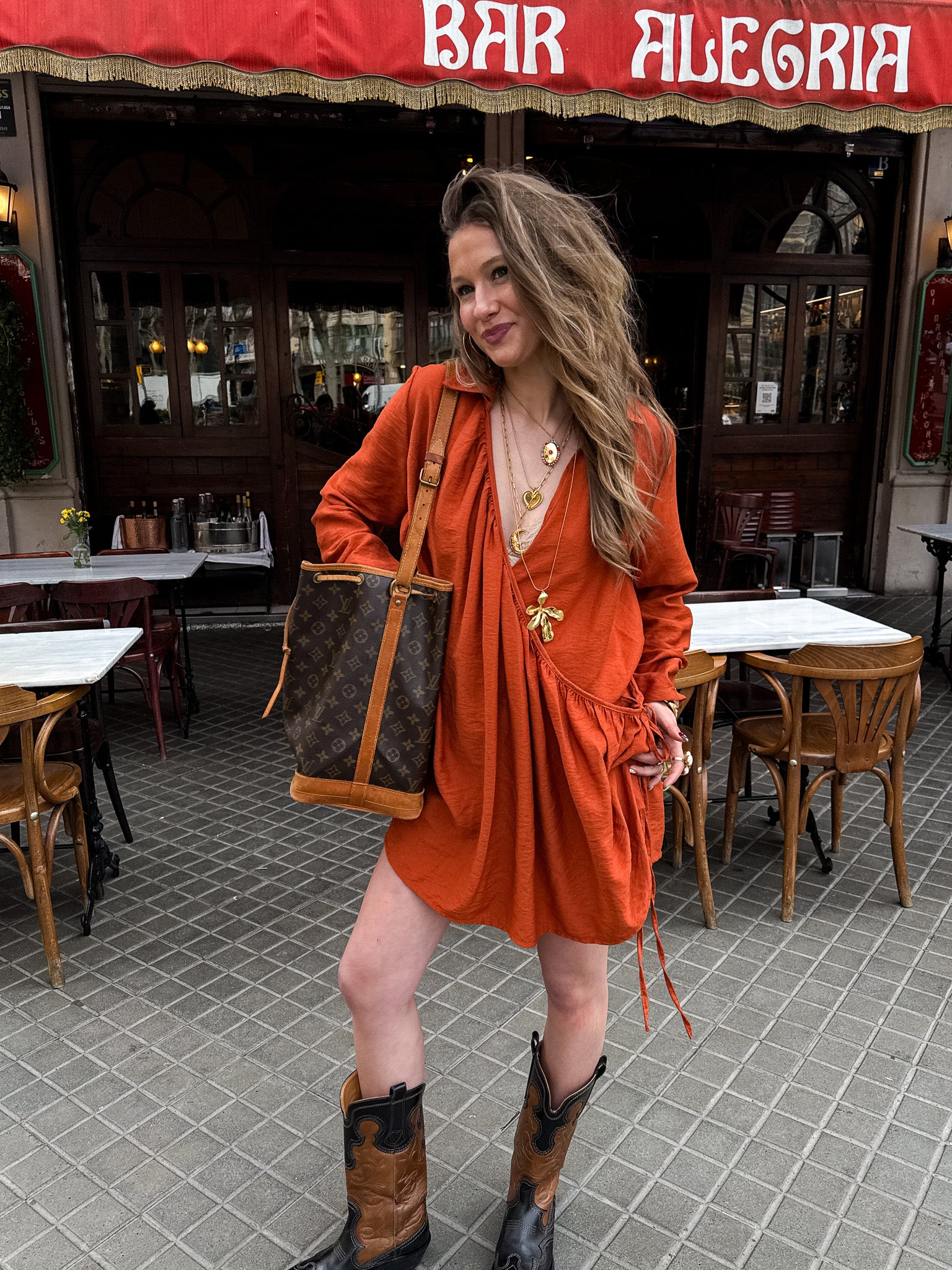 Helena Jurk Koperkleur