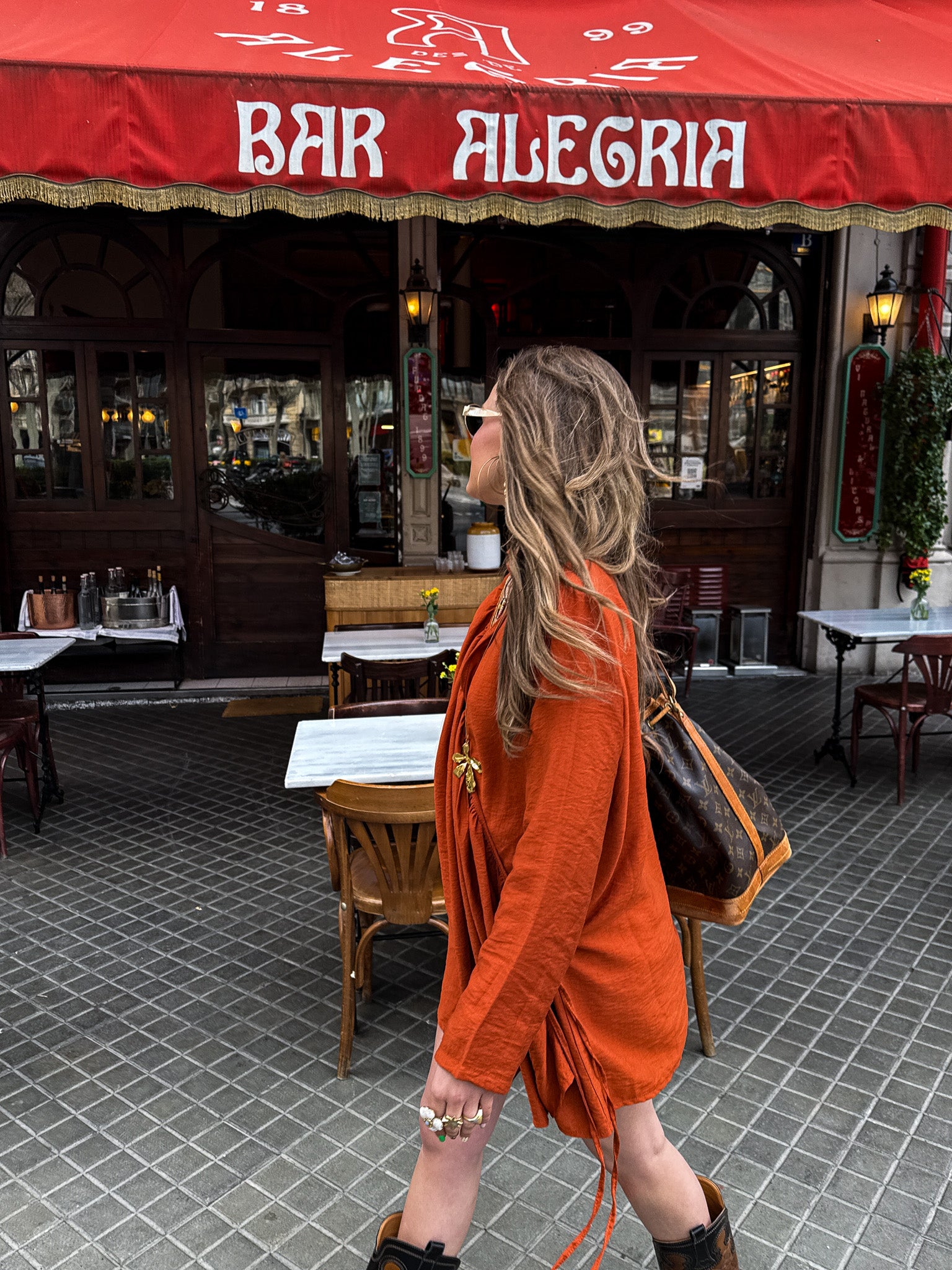 Helena Jurk Koperkleur