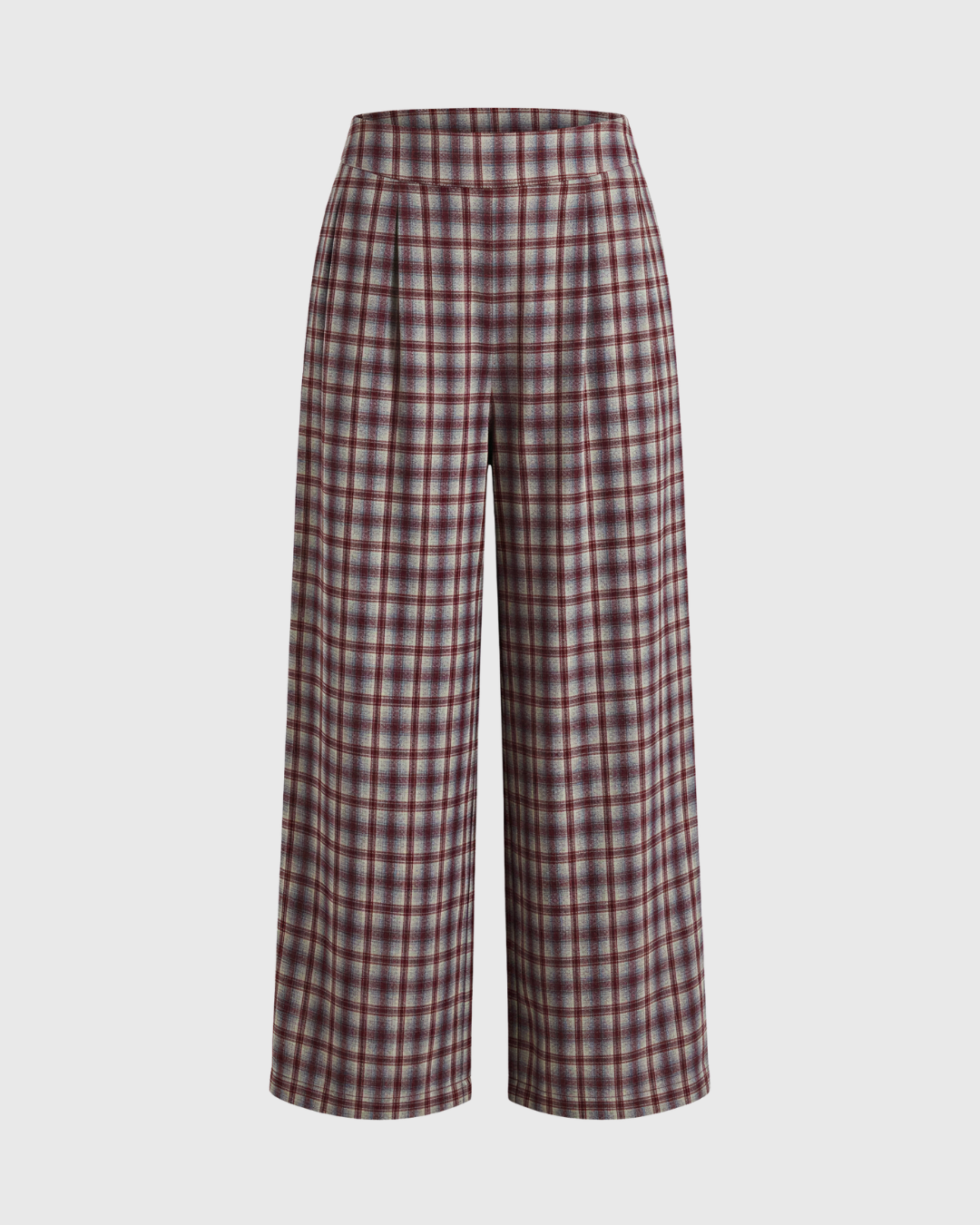 Noma Geruite Pantalon | Brown