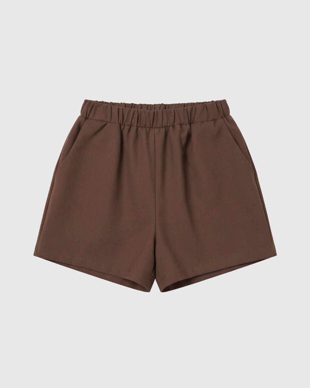 Sabby Shorts Bruin
