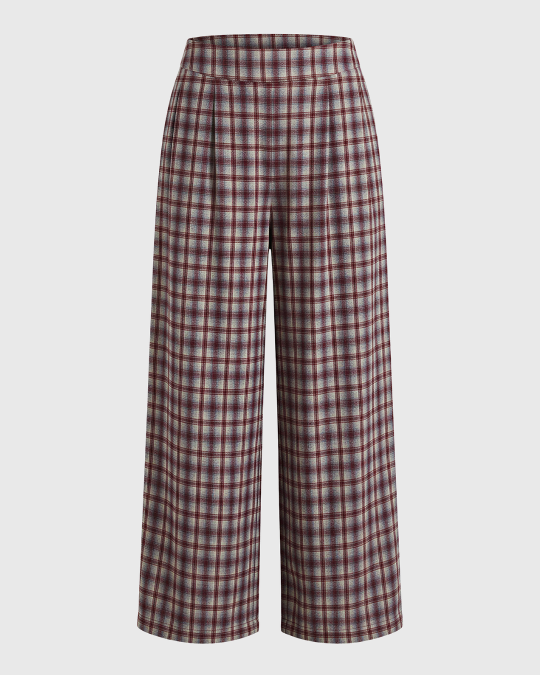 Noma Geruite Pantalon