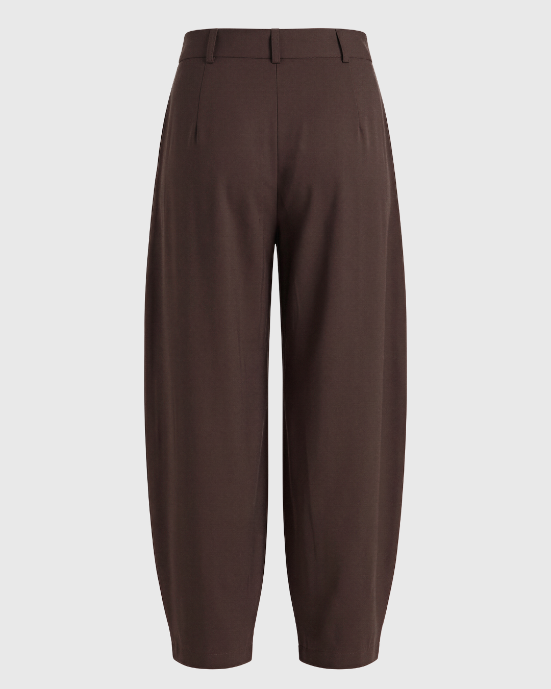 Lumi Pantalon